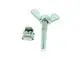 BOSCH-Befestigungs-Set-87381207540 gallery number 1
